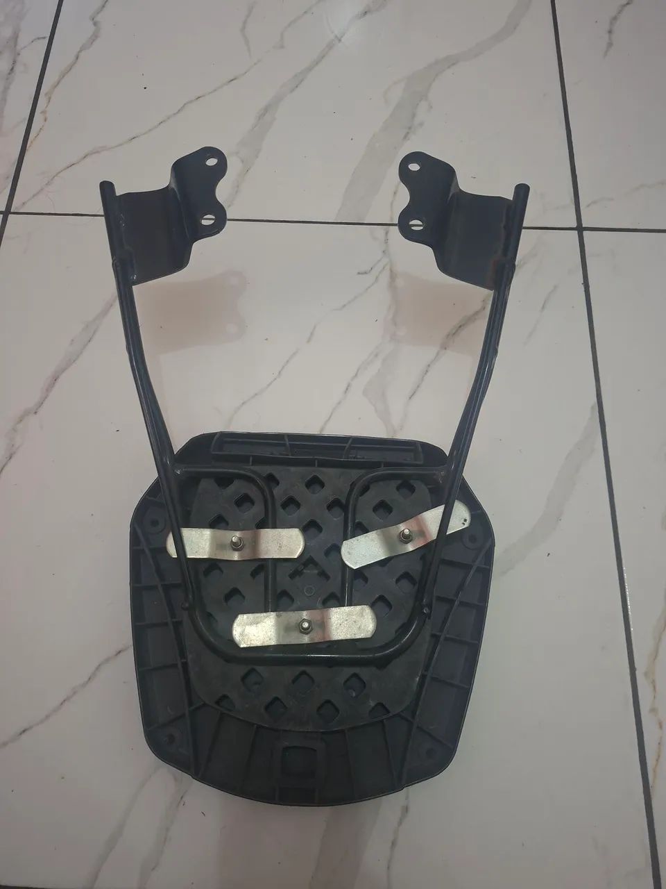 Bagageiro 