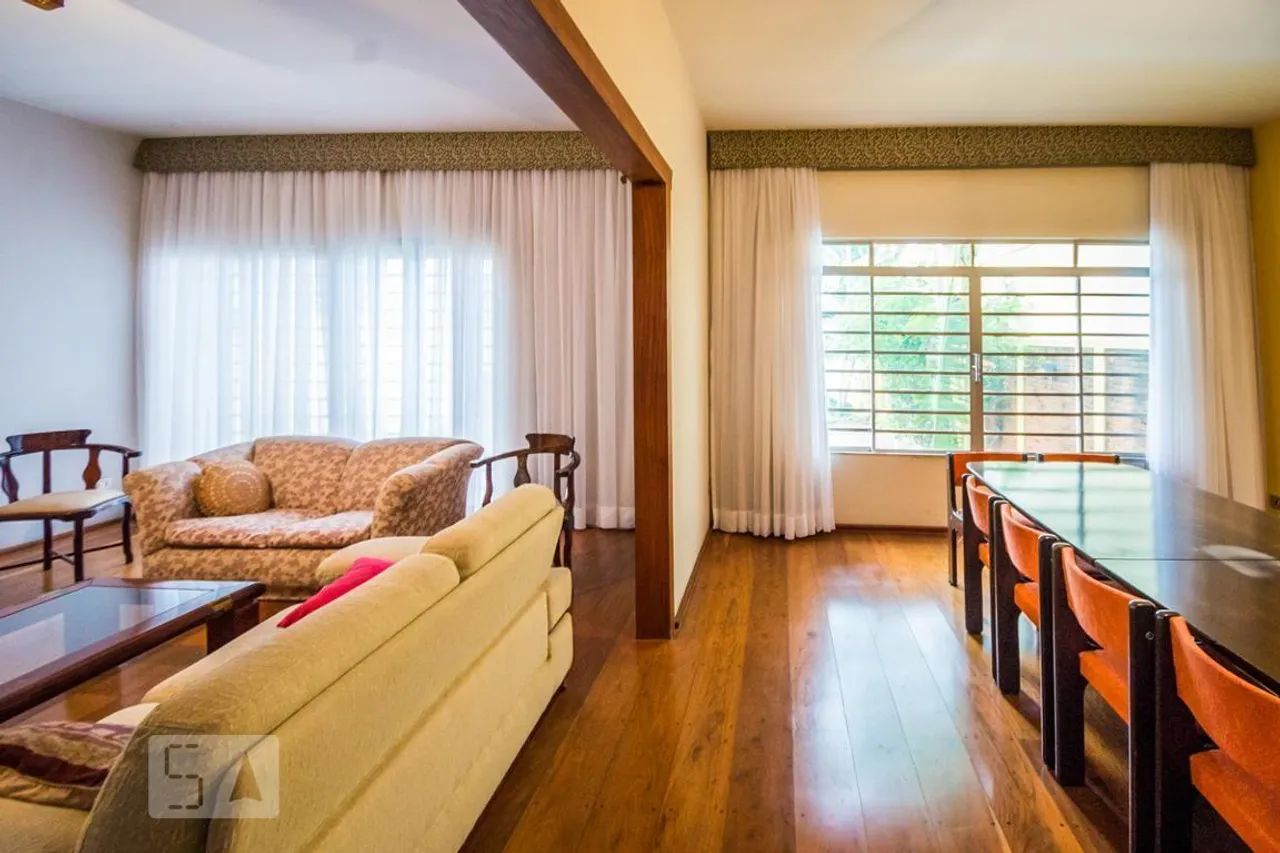 CASA RESIDENTIAL em Campinas - São Paulo, Vila Nova - Foto 4