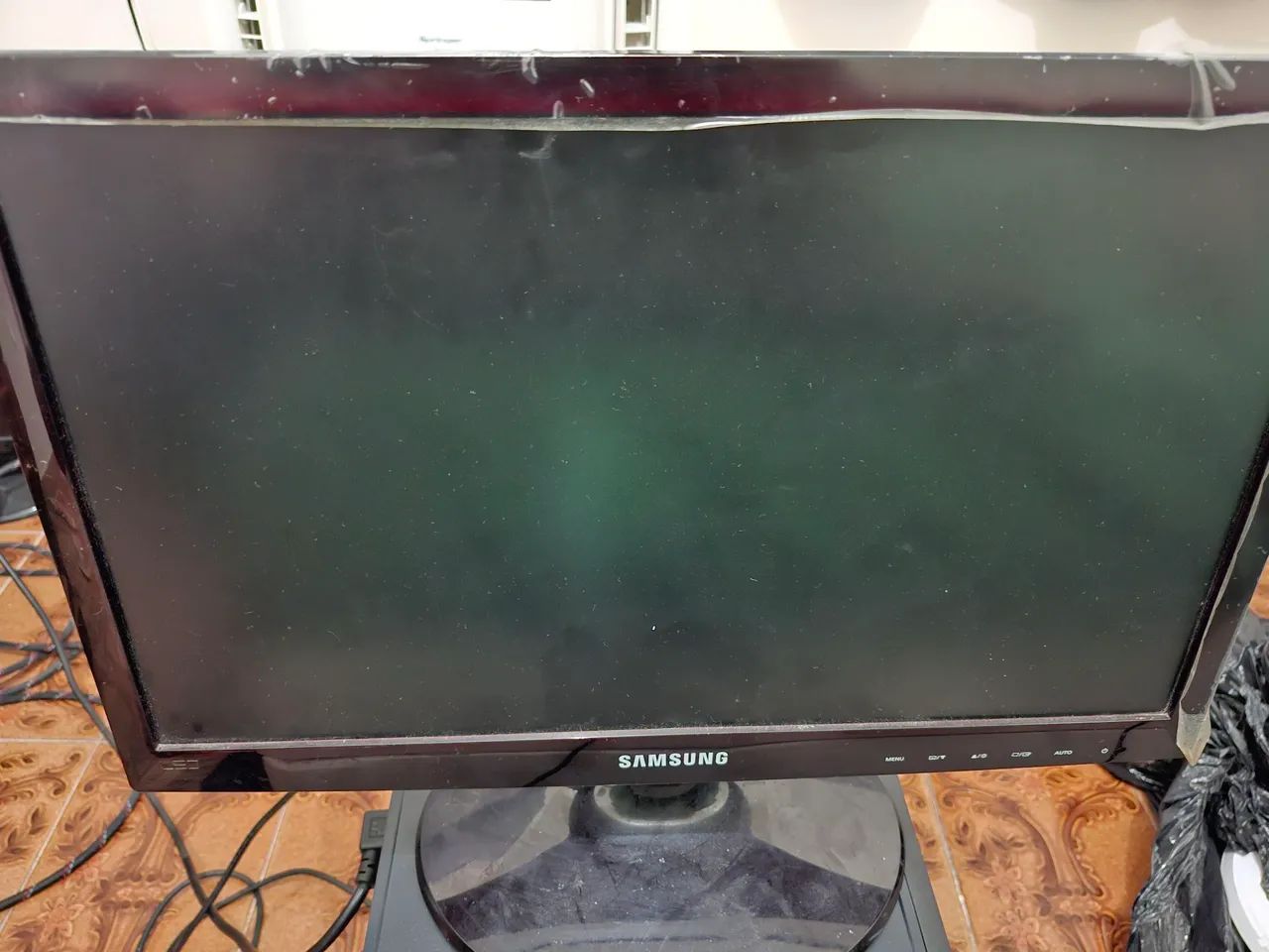 Computador completo i5 - Foto 2