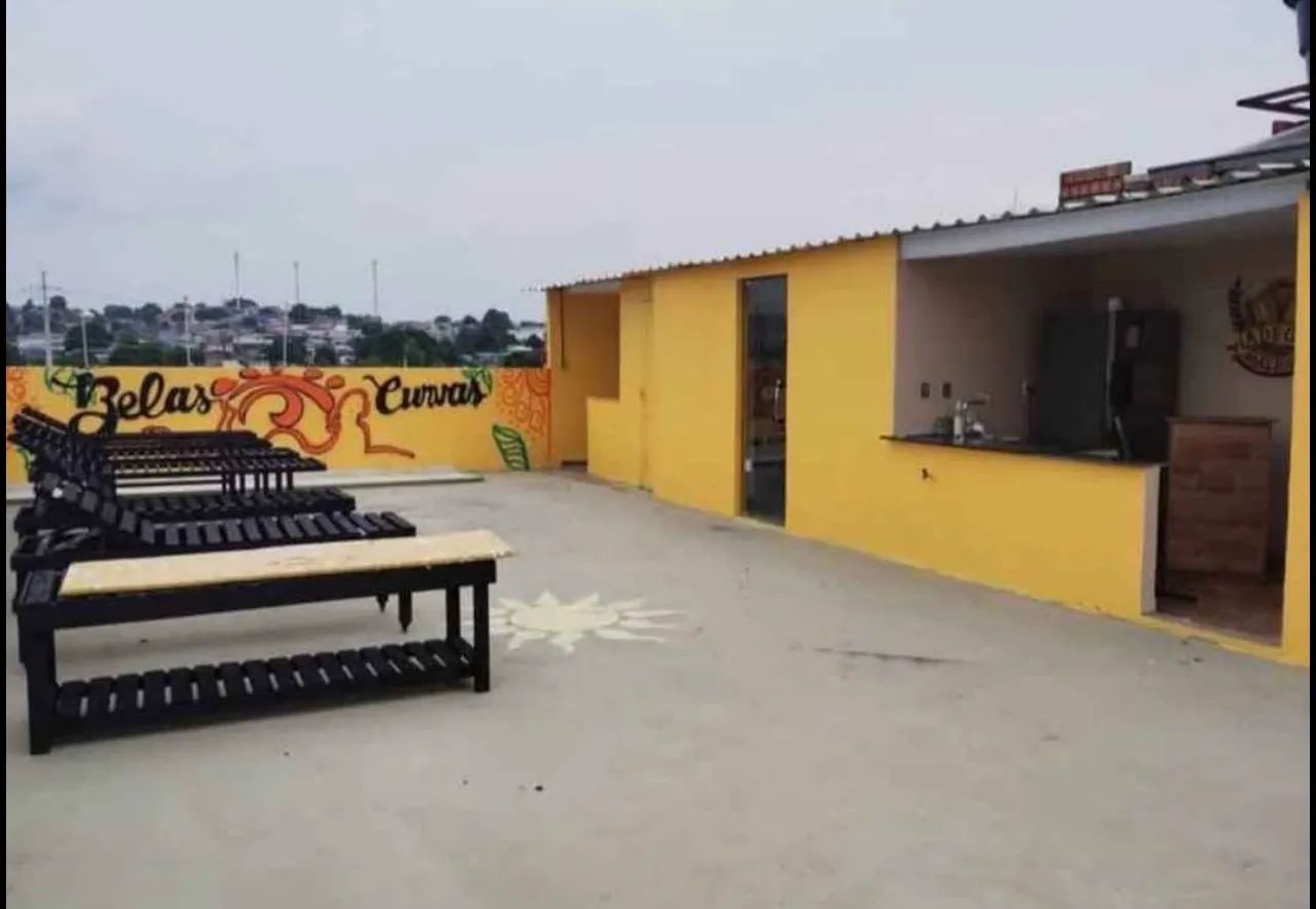 PONTO COMERCIAL DE ESQUINA VENDE-SE - Foto 3