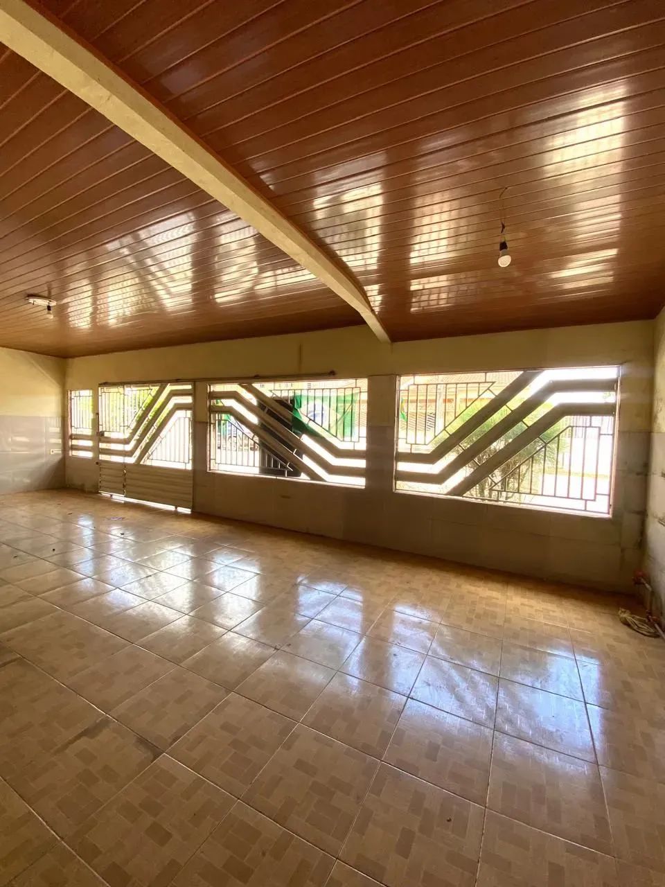 Casa com 02 quartos em São Francisco - Foto 5