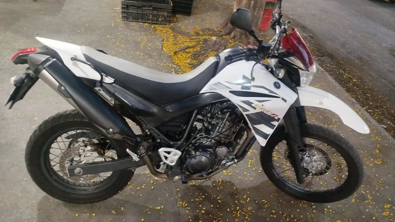 Vendo  - Foto 2