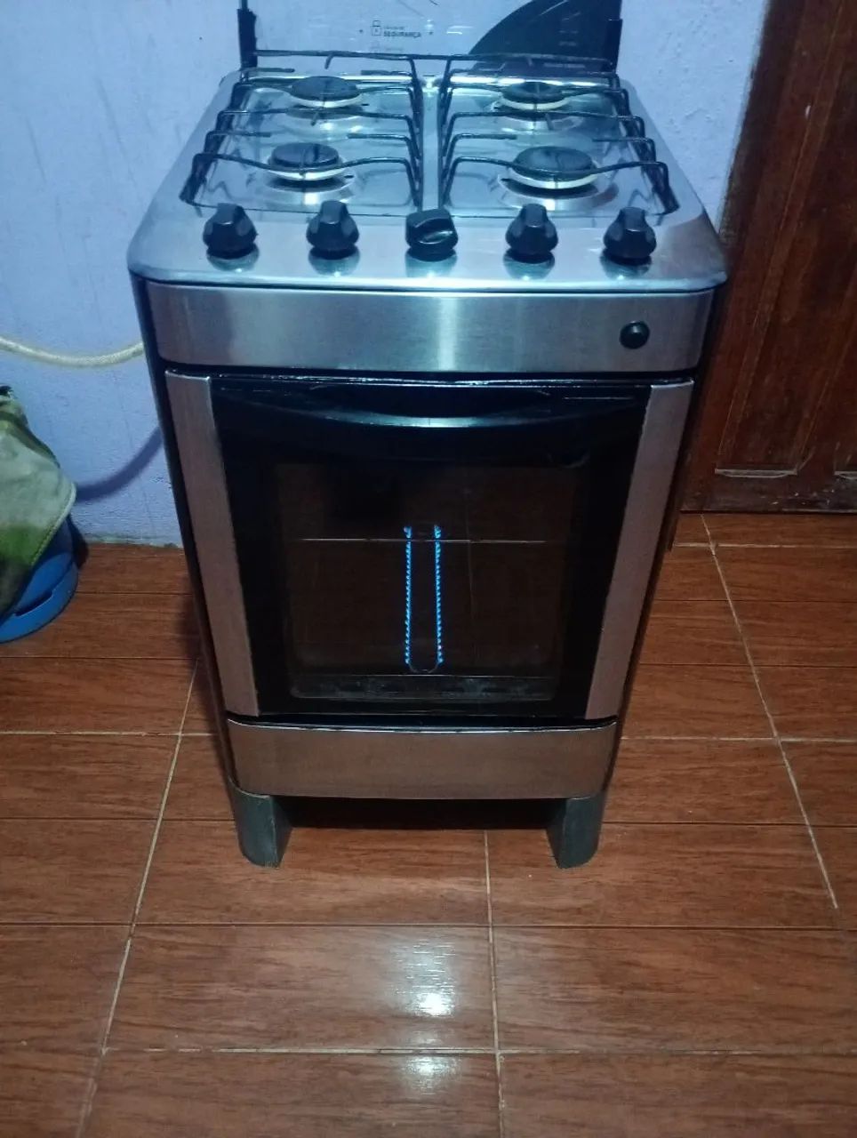 Fogão  - Foto 3