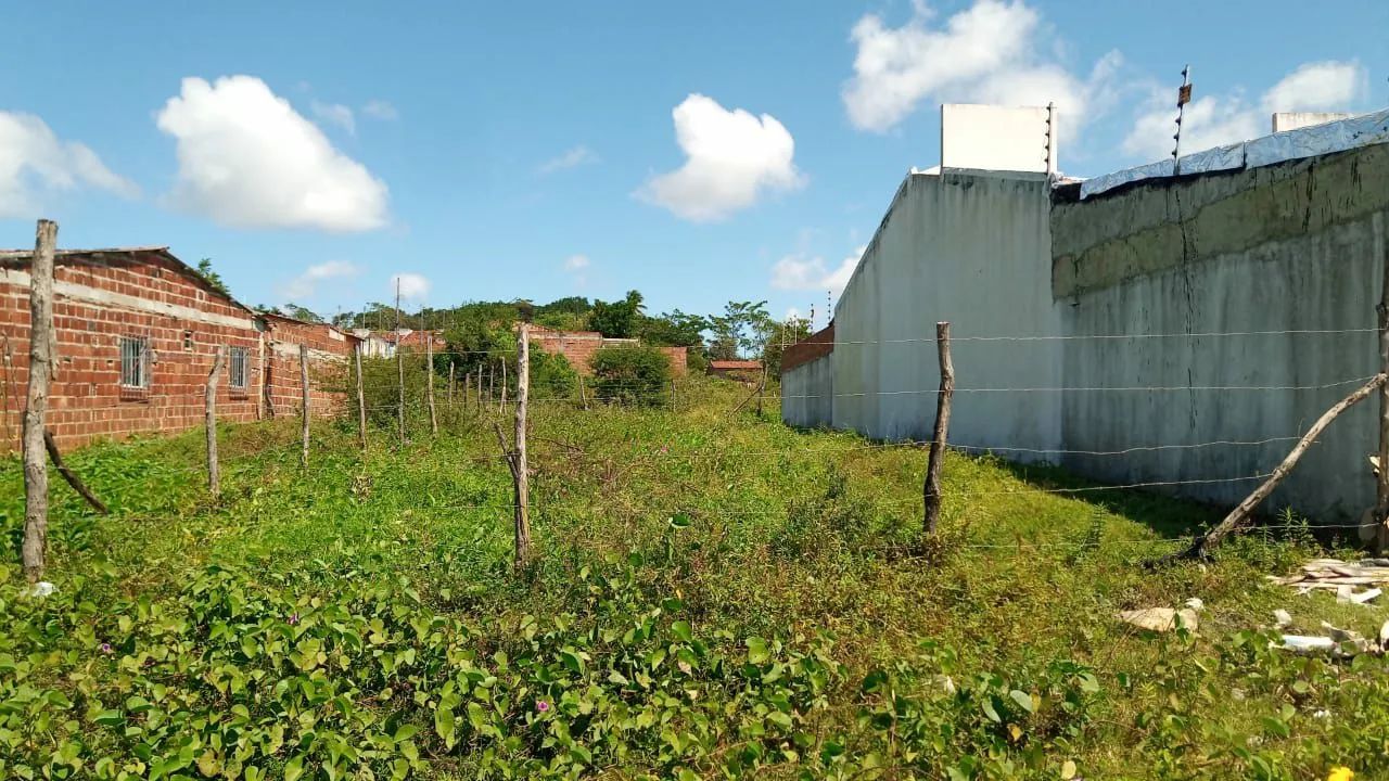 Vendo Terreno no Guajará  - Foto 2