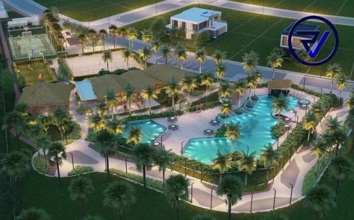 Encontro do Luxo, Natureza e Alto Investimento - Foto 7