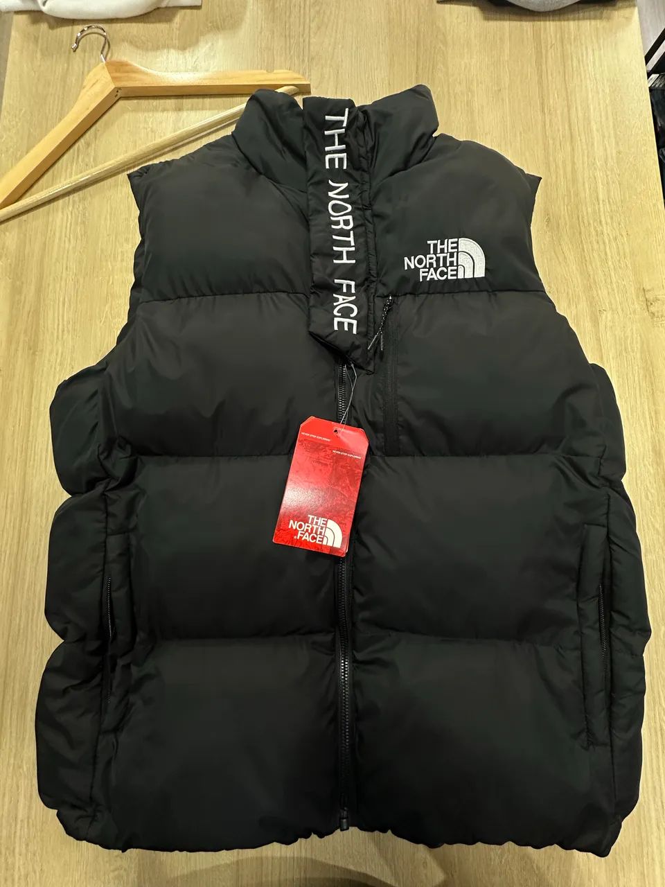 Colete The North Face