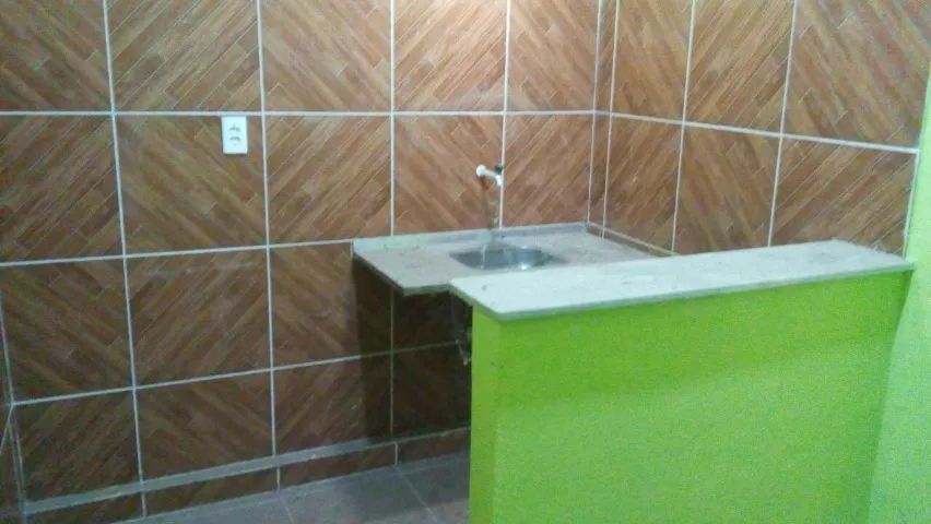 QUITINETES - Foto 2