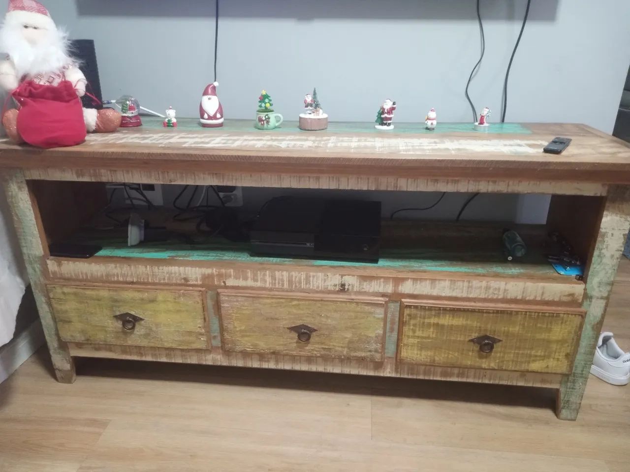 RACK RÚSTICO64994174092545122