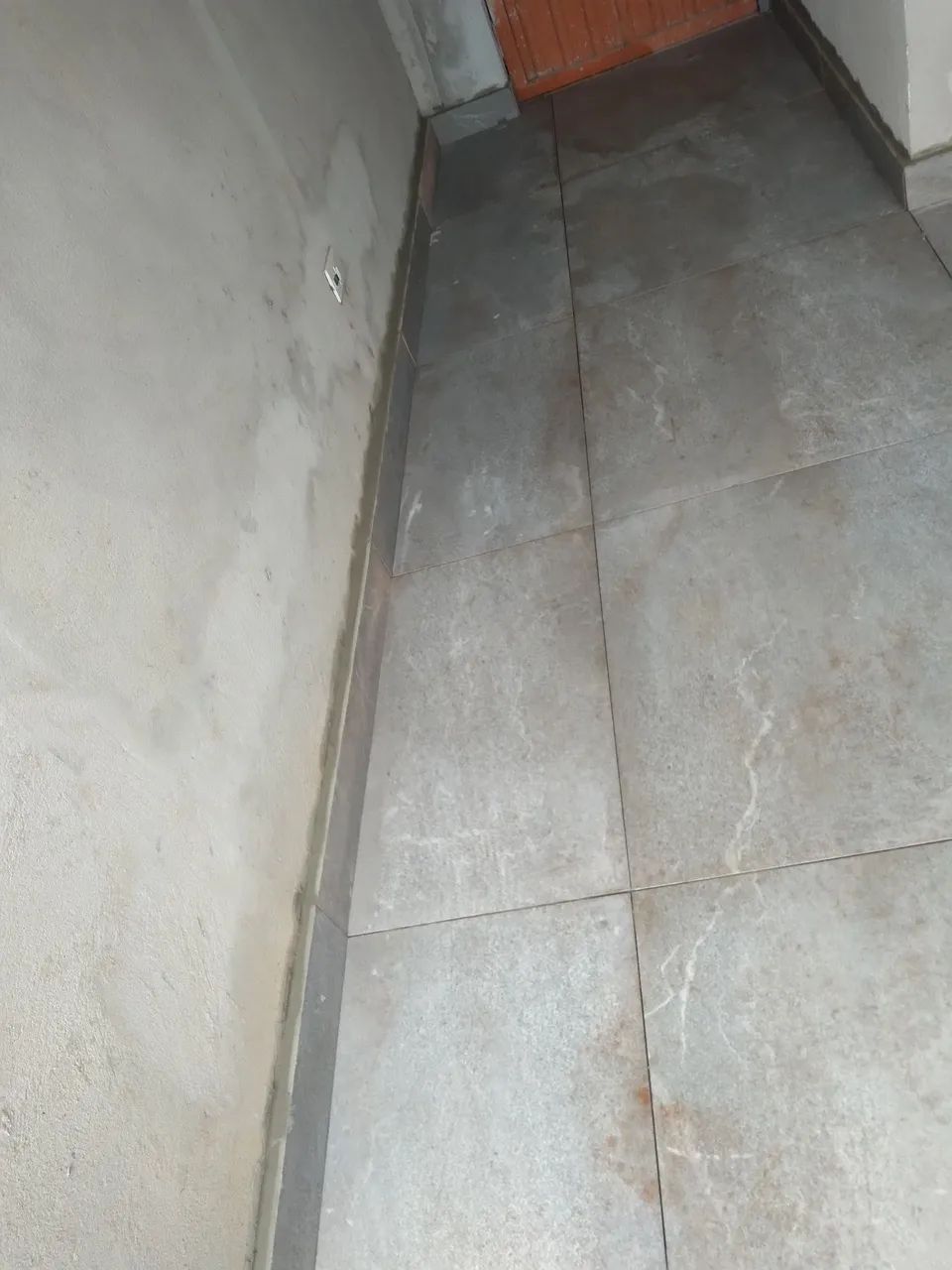 Pedreiro  - Foto 2