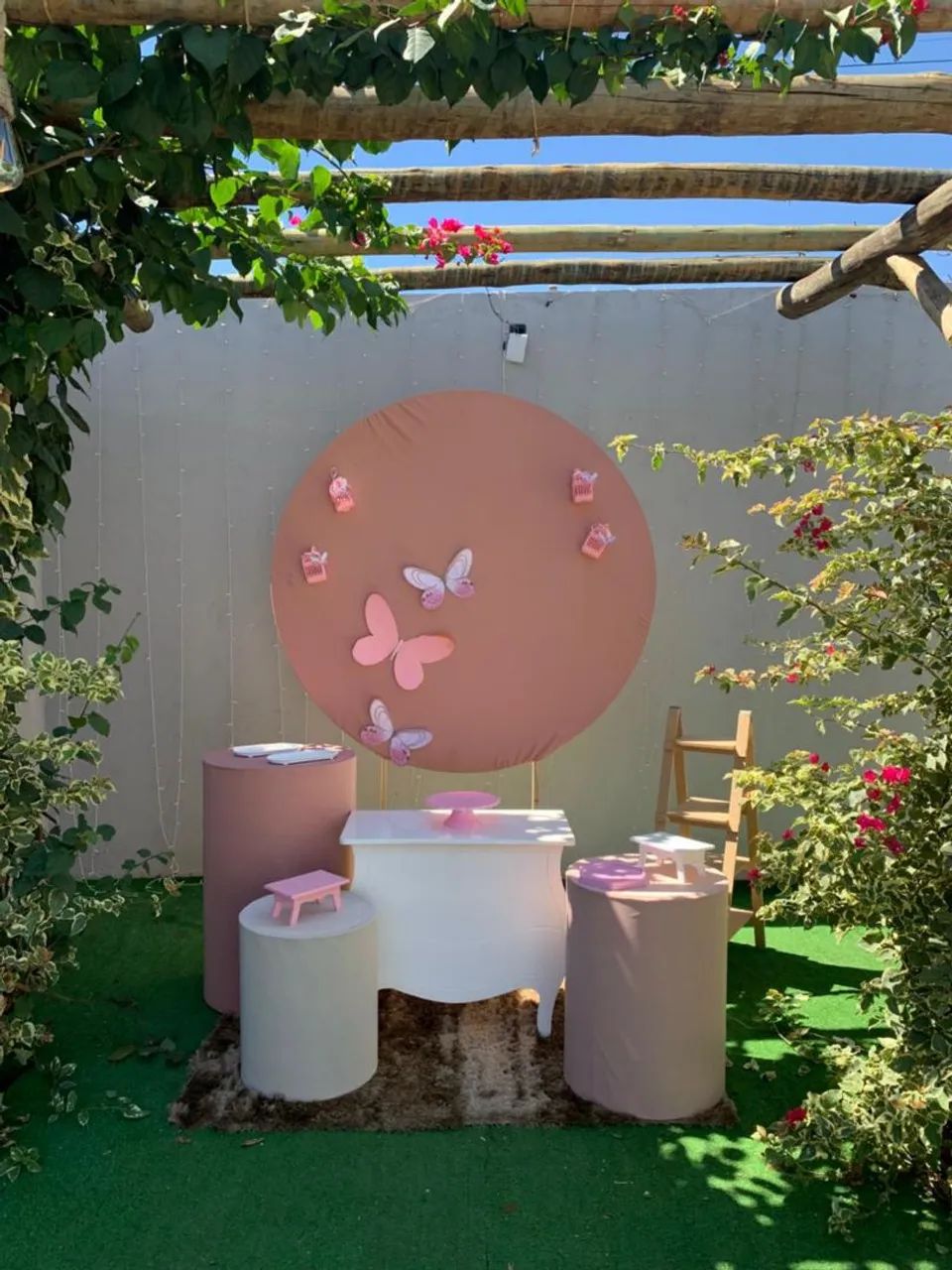 VENDA KIT PEGUE E MONTE 