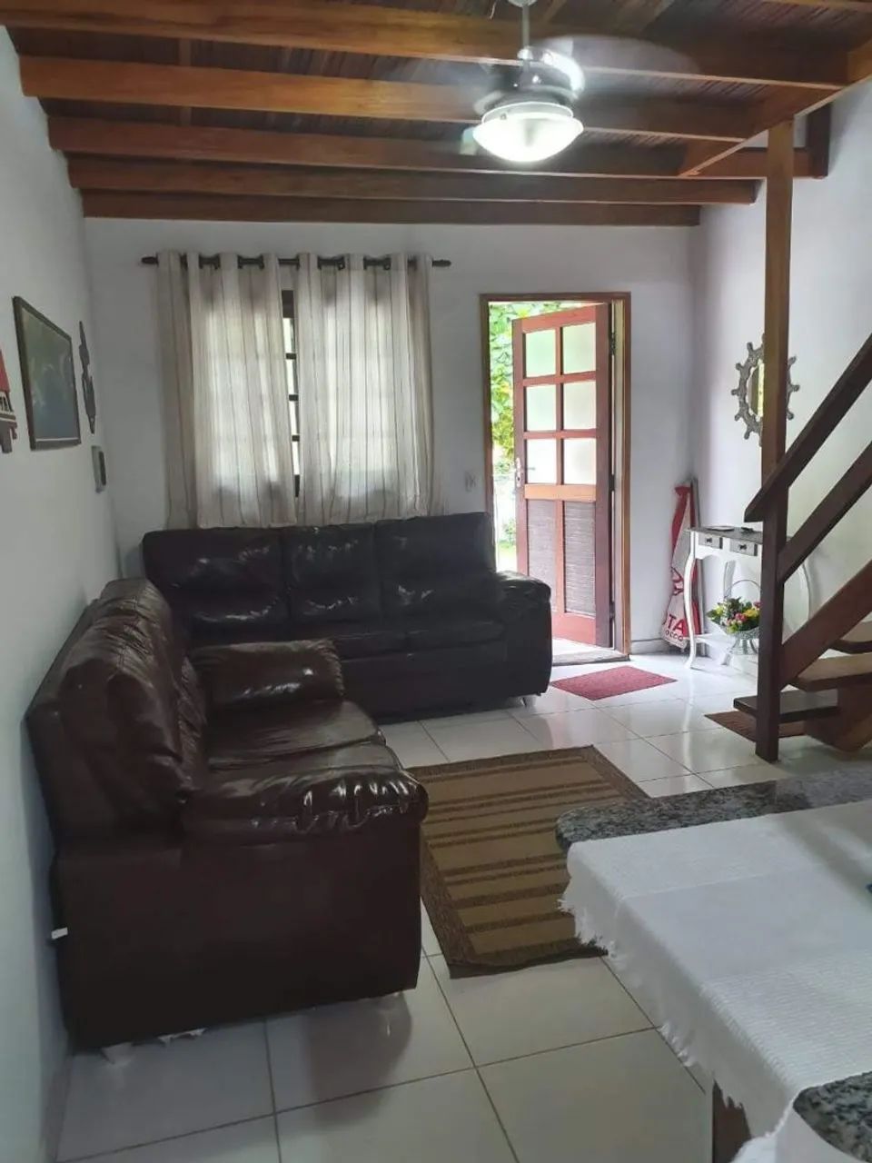 Foto - Ubatuba - Maranduba