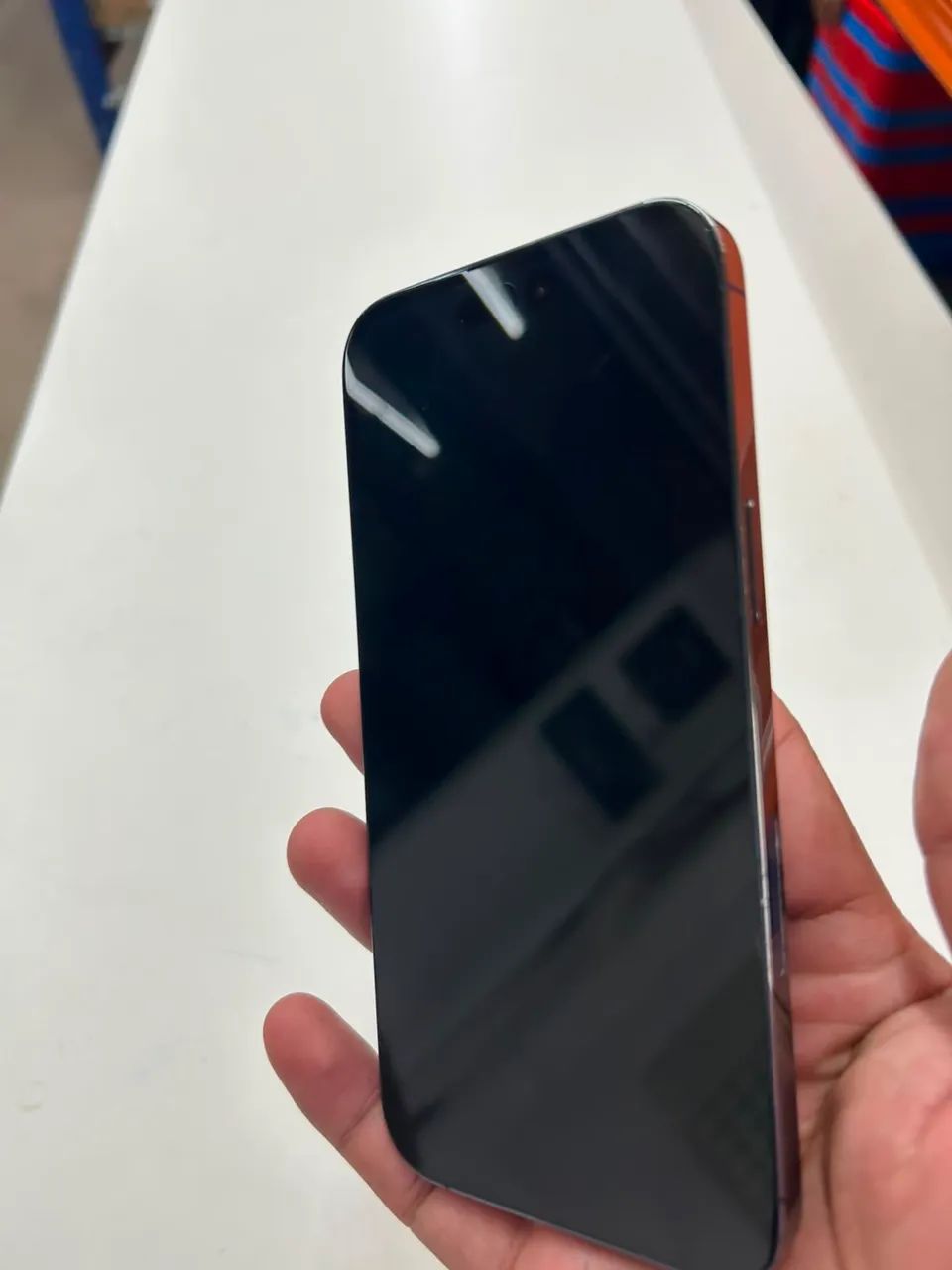 iPhone 14 Pro Max - Foto 4