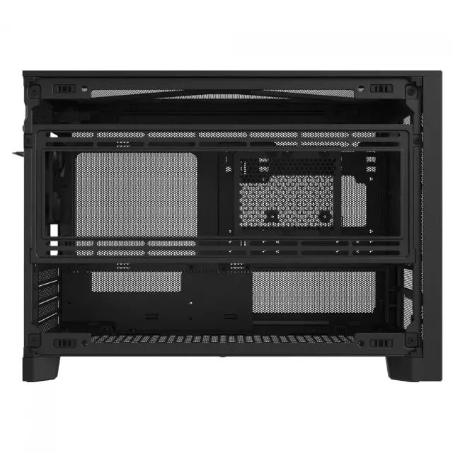 Gabinete Montech TEN - Foto 4