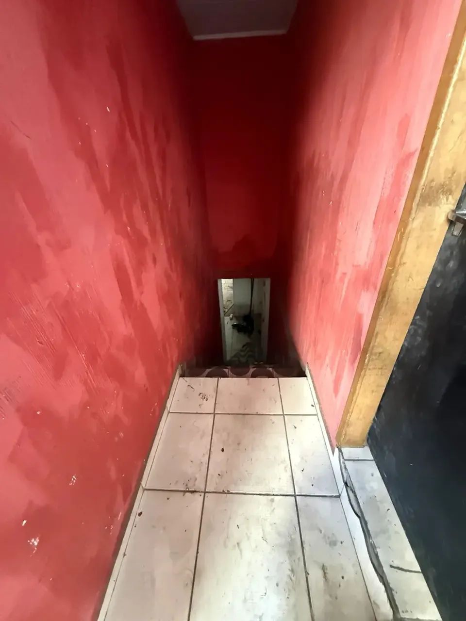 Loja na Caxangá - Foto 3