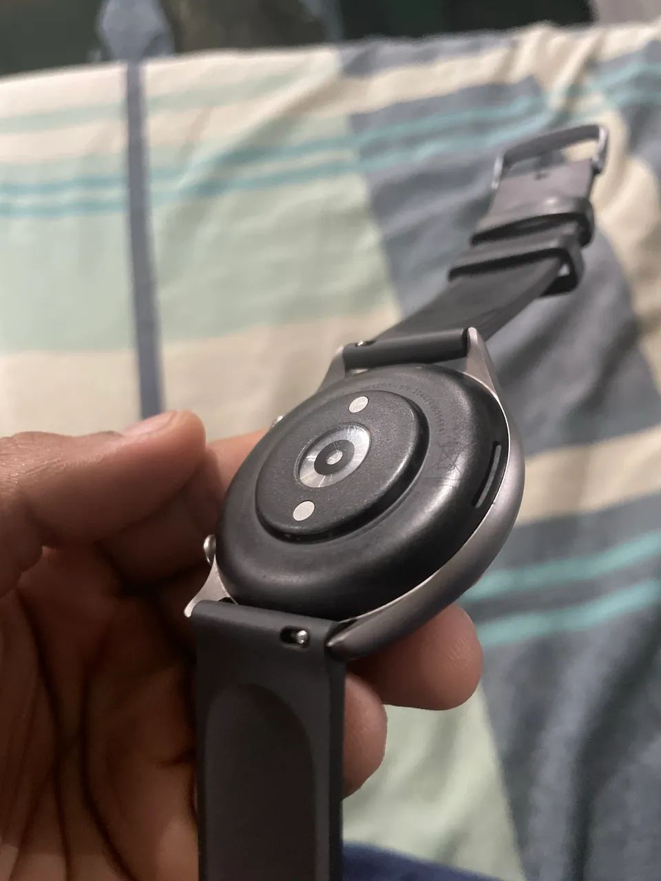 Amazfit GTR 4 NEW - Foto 4