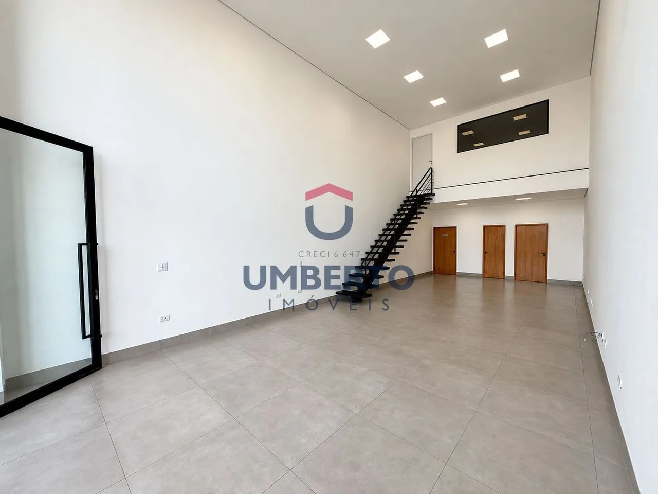 Loja para Locação Centro, Ourinhos - Foto 4