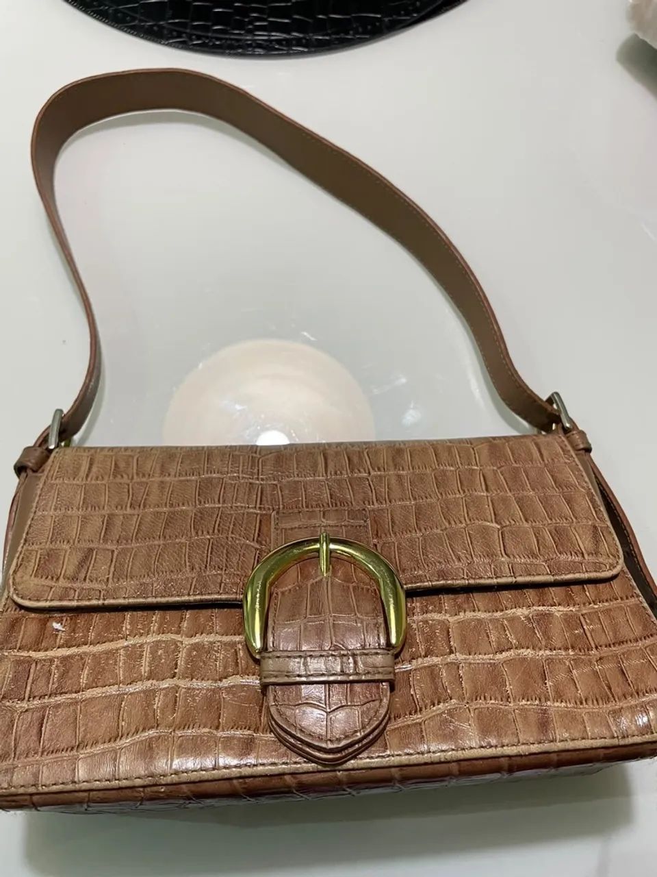 Bolsa Constance 