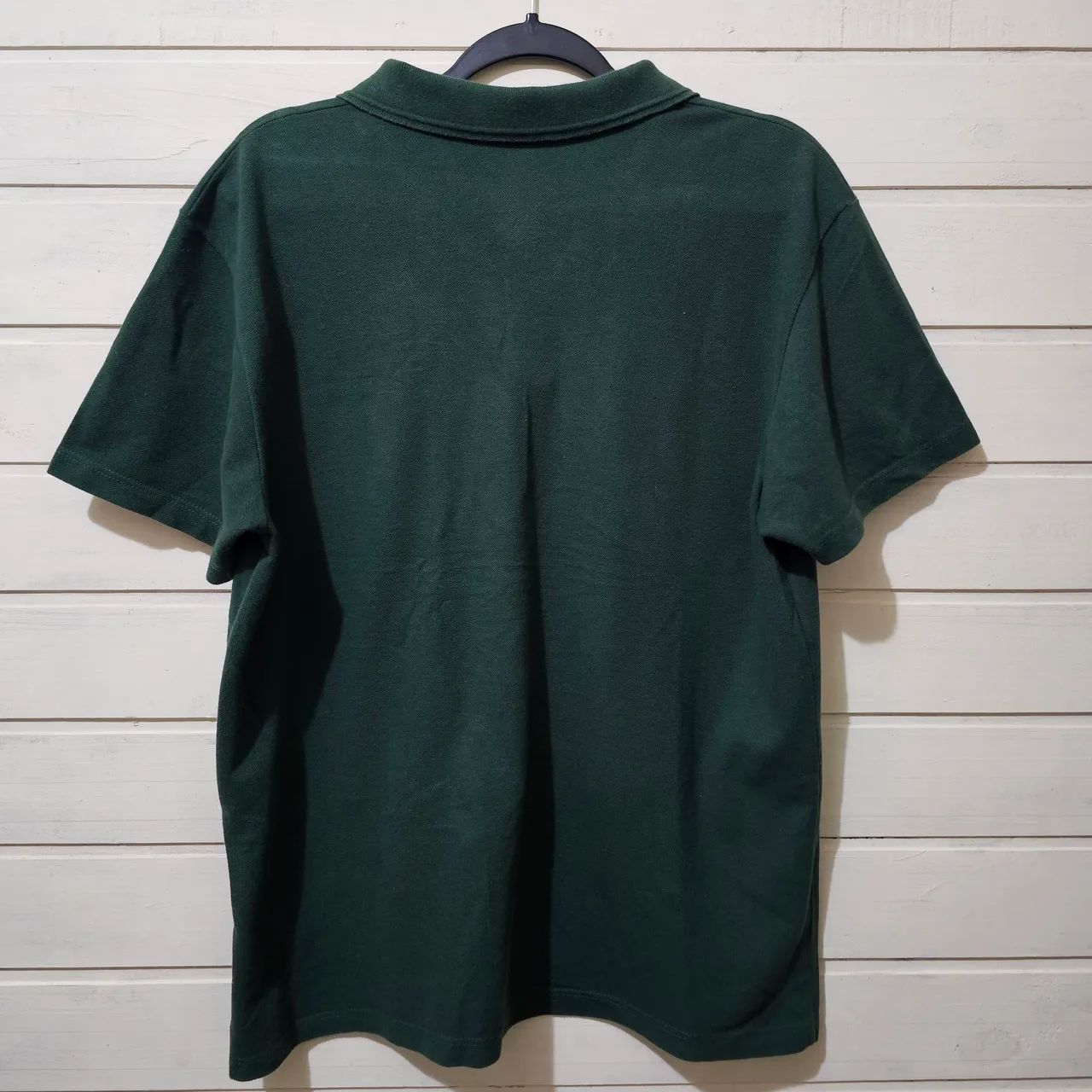 Camisa Polo Levi's Original G - Foto 3