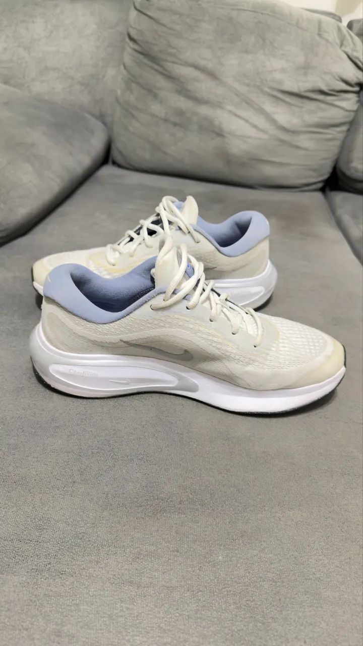 Tênis Nike Jouney Original  - Foto 2