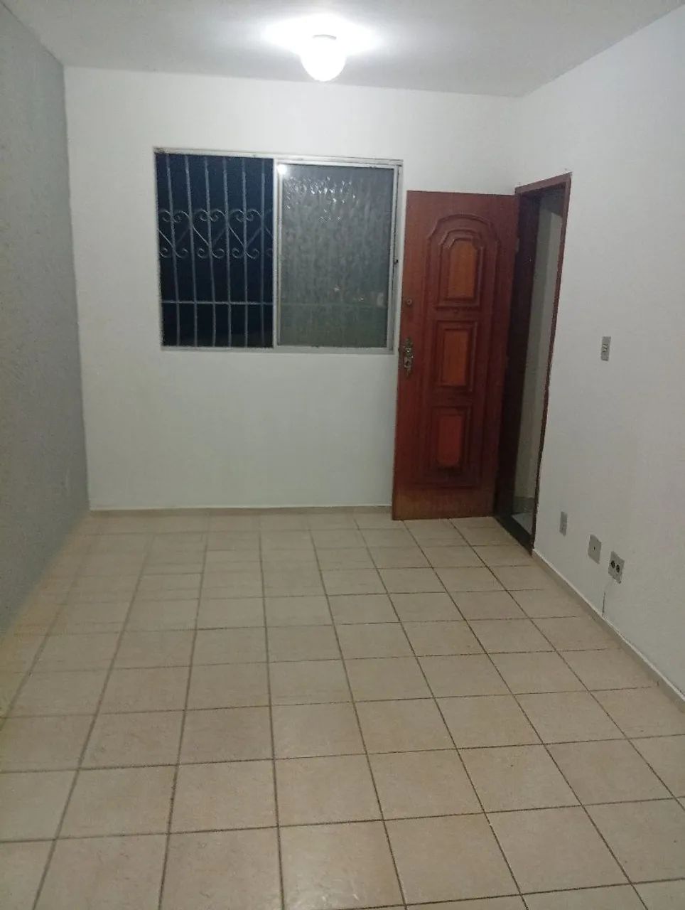 Aluga-se apartamento impecável  - Foto 2