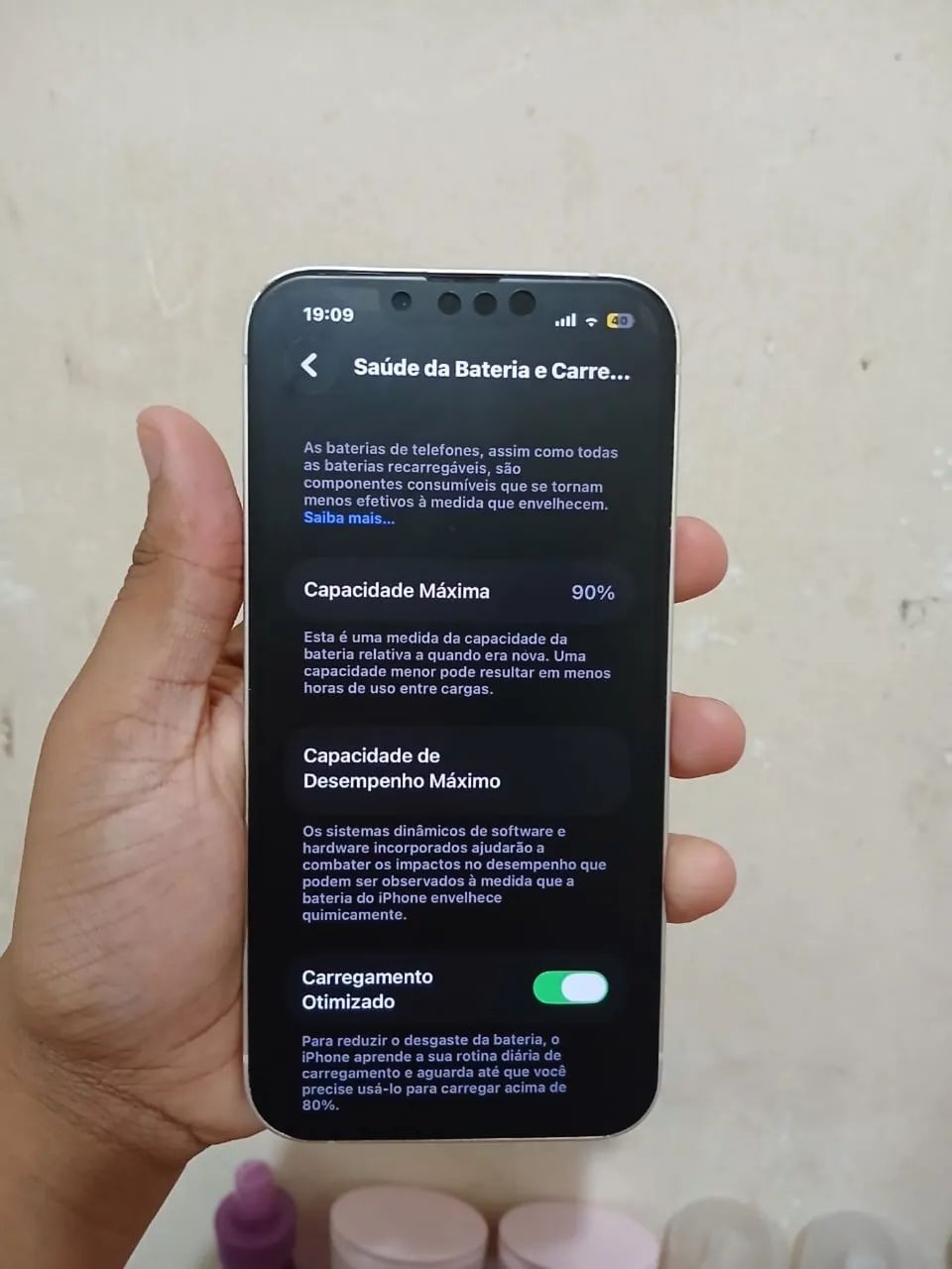 iPhone 14, 128gb  - Foto 2