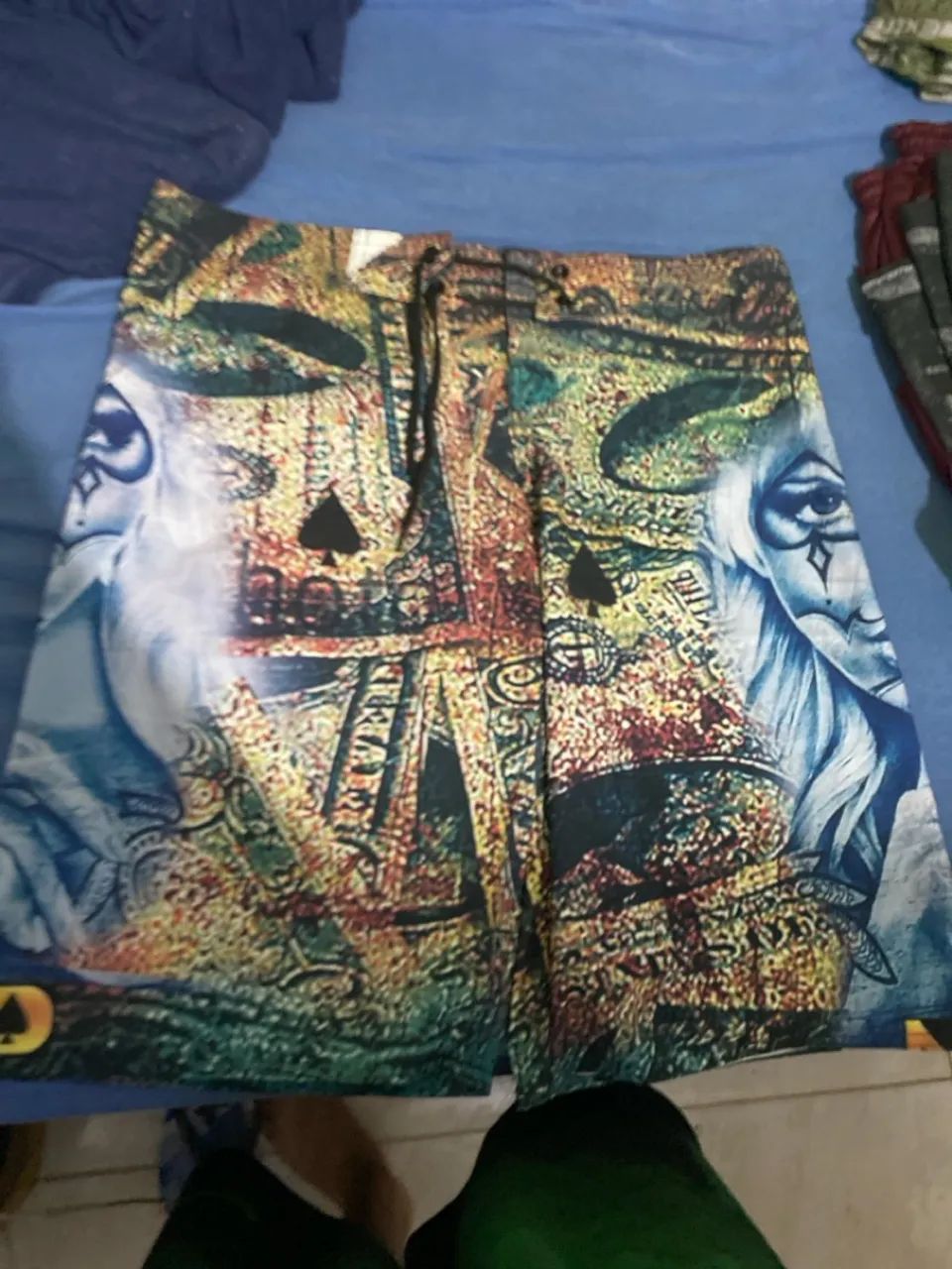 Vende se - Foto 2