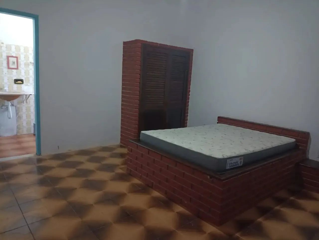 Casa para locação em rua pública, JAUÁ, Camaçari, BA - Foto 4