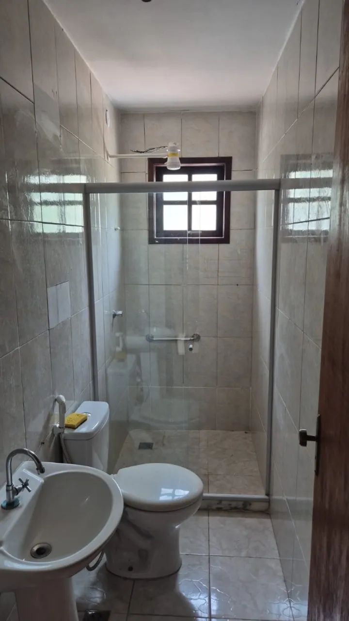 Casa no Estrada do Leigo em Saquarema - Foto 2