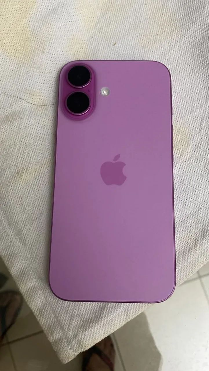 Vendo iPhone ou troco por bicicleta Eletrica  - Foto 2