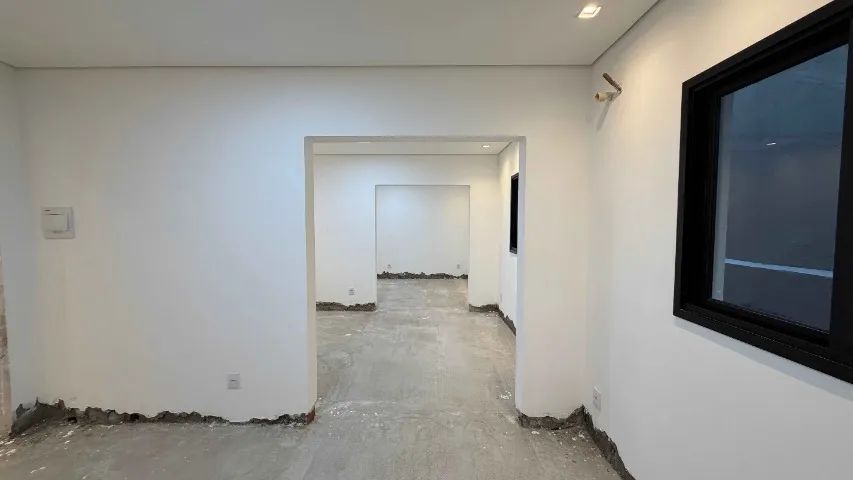 Prédio Comercial à Venda Santa Rosa - 14 Salas - Ideal para Clinicas ou Escritórios  - Foto 9