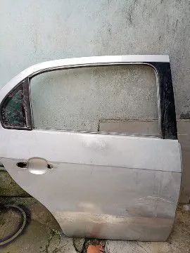 E pra vender  - Foto 3