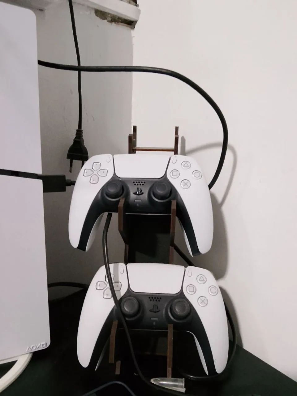 Playstation 5 - Foto 2