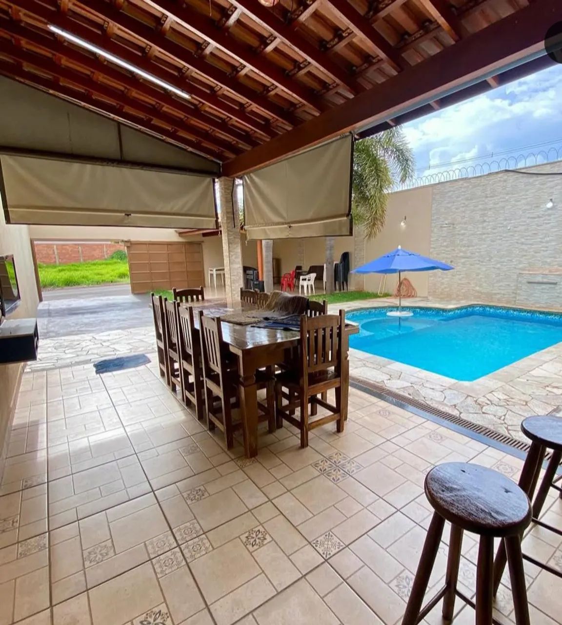 Casa a venda em Mosqueiro  - Foto 2