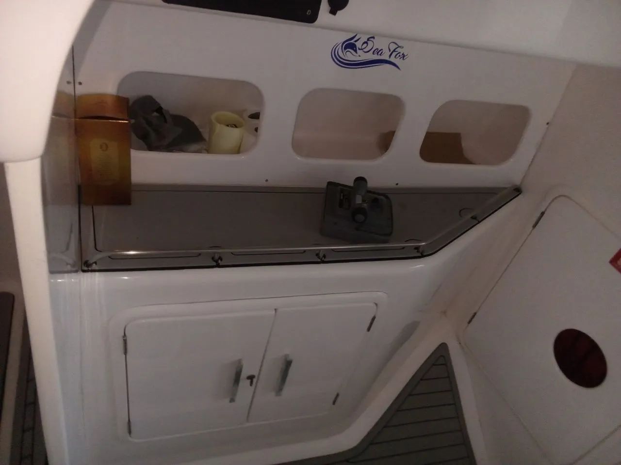 Lancha  - Foto 3
