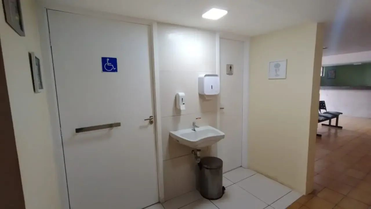Comercial para vender e alugar, BAIRRO NOVO, Olinda, PE - Foto 3