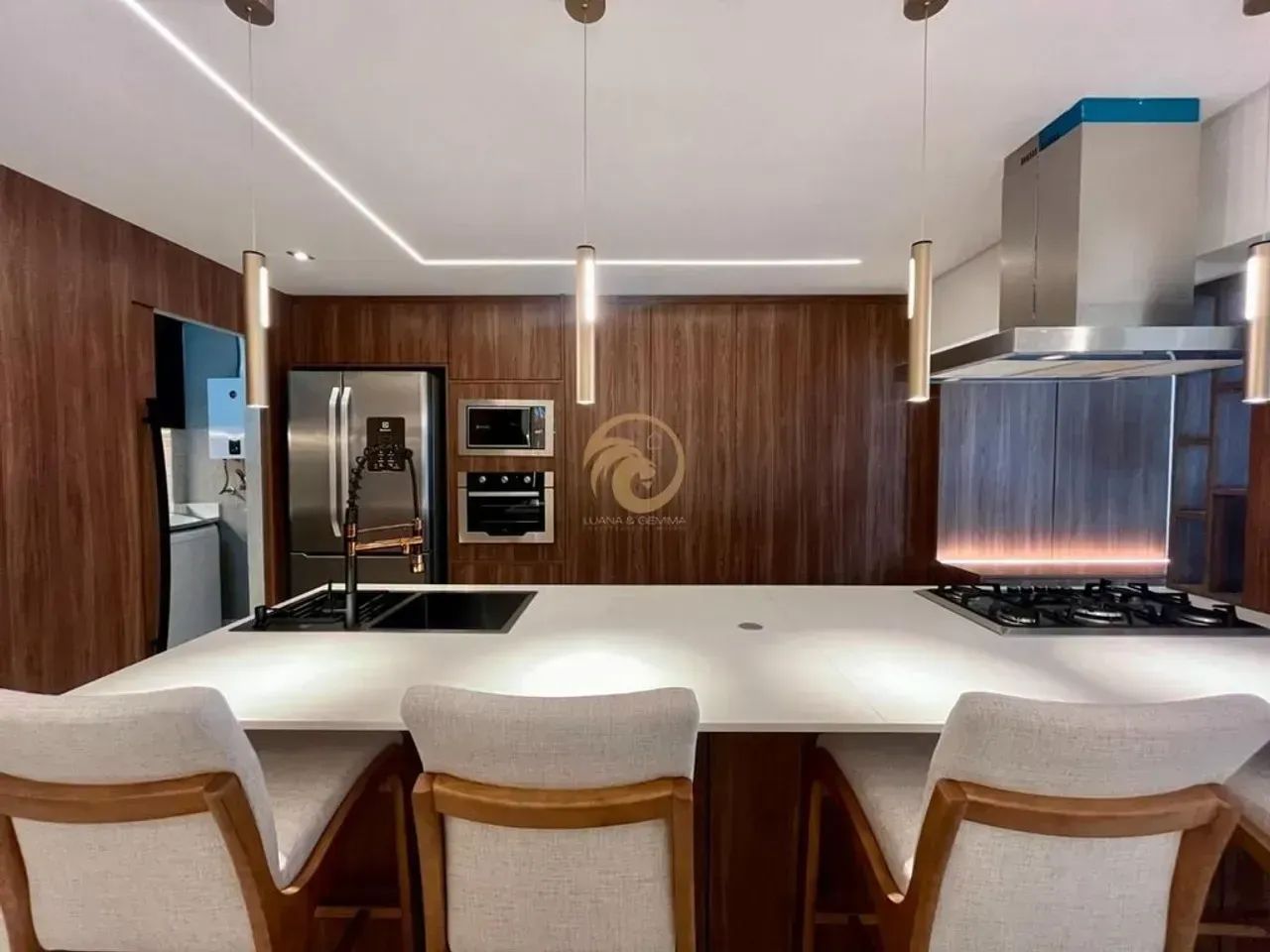 Apartamento imperdivel - Foto 3
