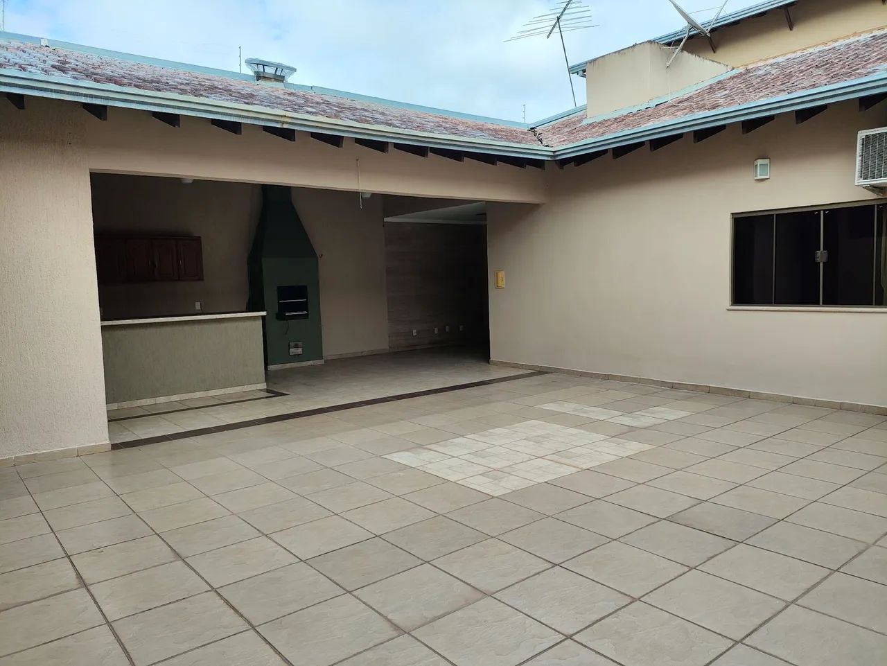 Casa Venda em Condomínio Fechada  - Foto 5