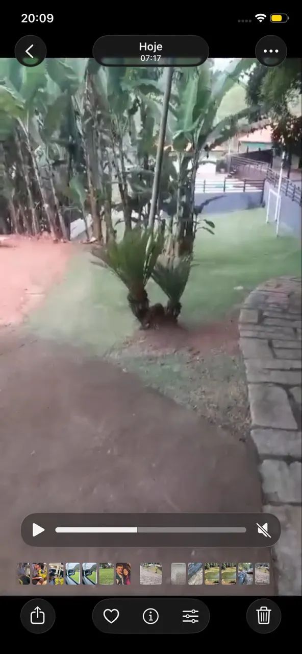 ? OPORTUNIDADE ÚNICA! SÍTIO À VENDA  - Foto 4