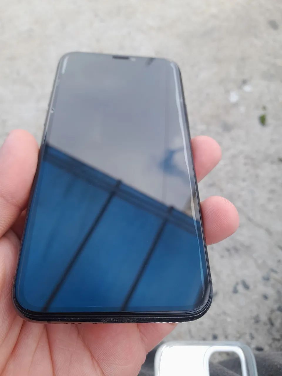 Iphone 11 Pro 64gb  - Foto 2
