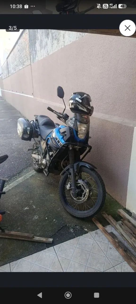 Vendo  - Foto 5