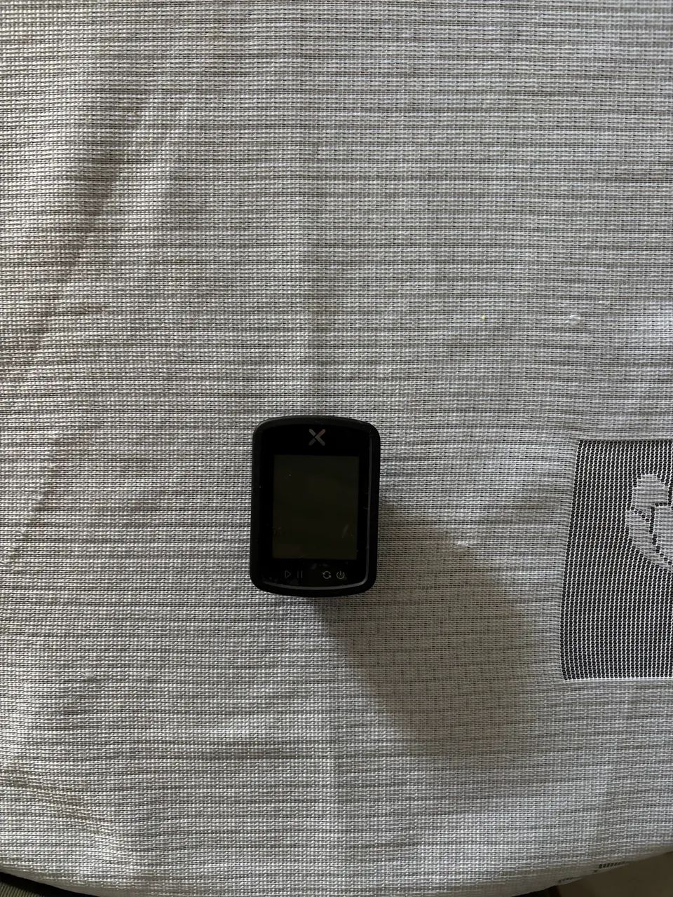 Gps Xoss G2+ - Foto 3