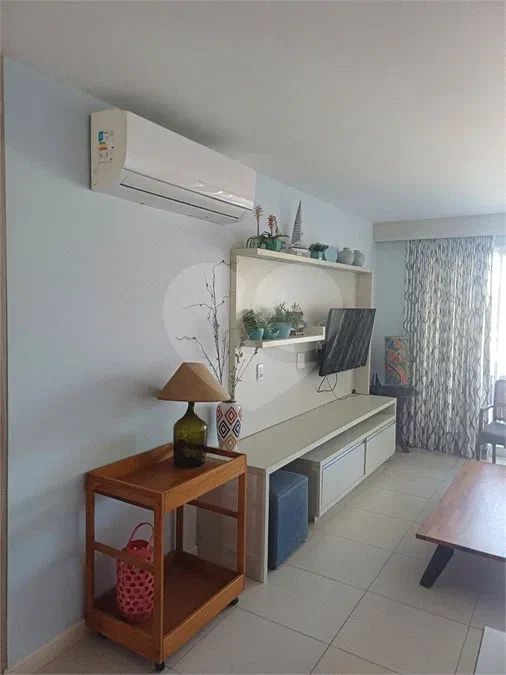 Apartamento com 3 quartos à venda em Porto das dunas - CE - Foto 5