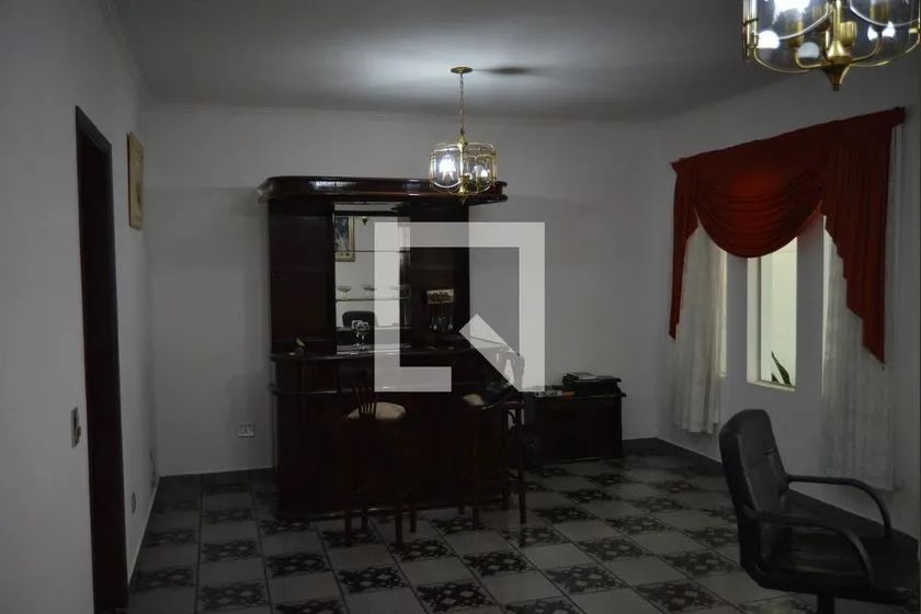 Casa à Venda - Vila Assunção, 3 Quartos, 240 m2 - Foto 3