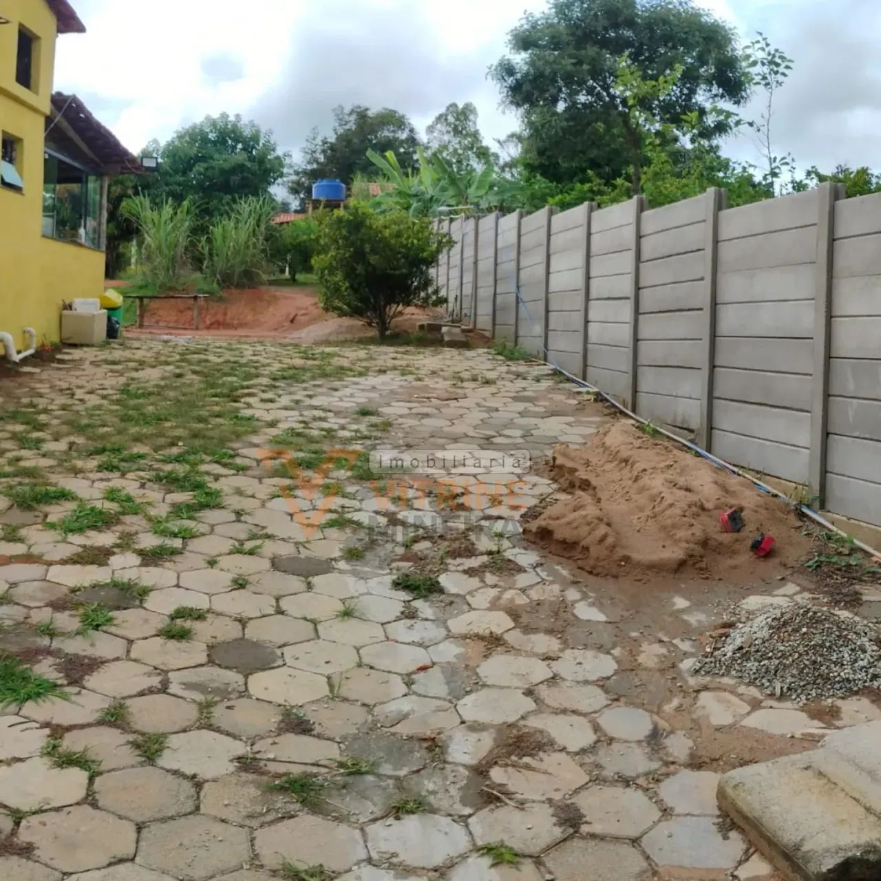 Sítio à Venda  Itaguara/MG - Foto 2