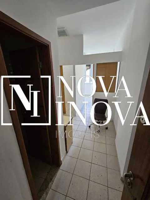 Sala - / Comercial / Copacabana - Foto 2