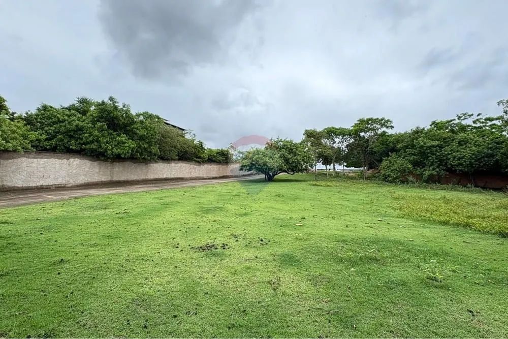 Terreno à venda com RGI em Búzios - Foto 4