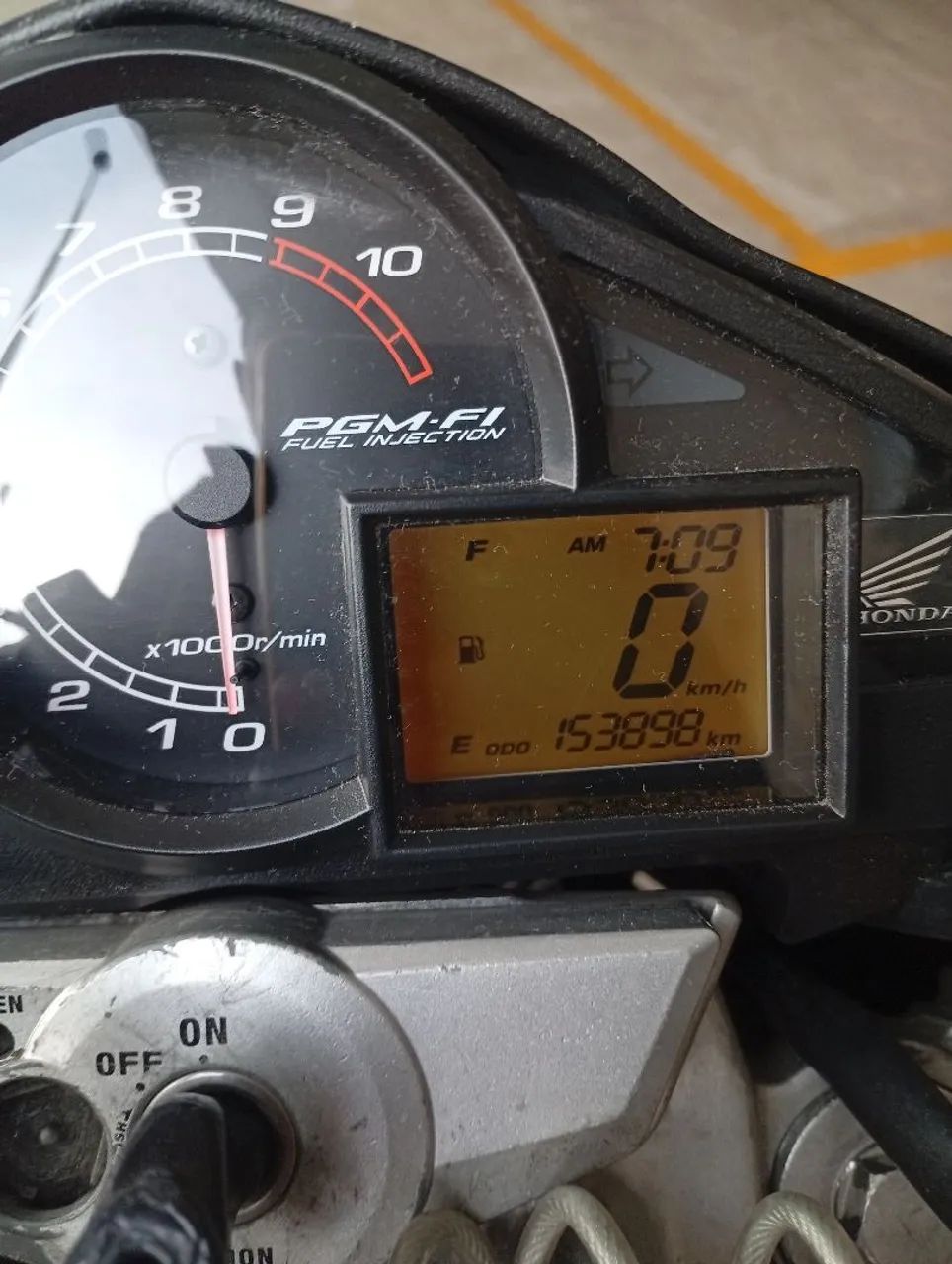 Só venda  - Foto 3