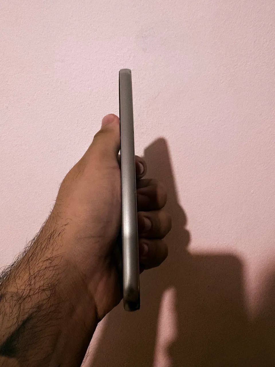 a34 5g - Foto 3