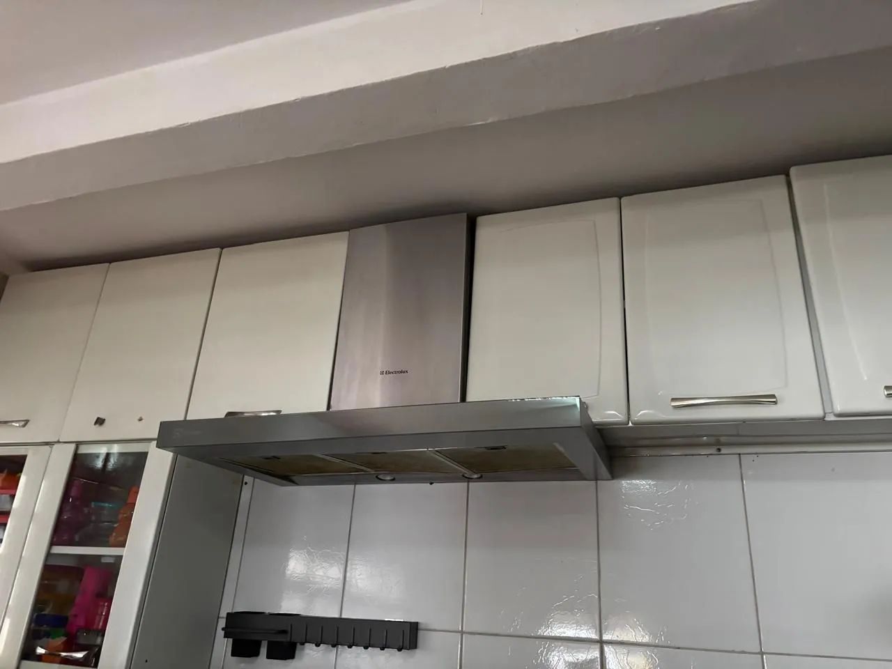 Vendo - Foto 3