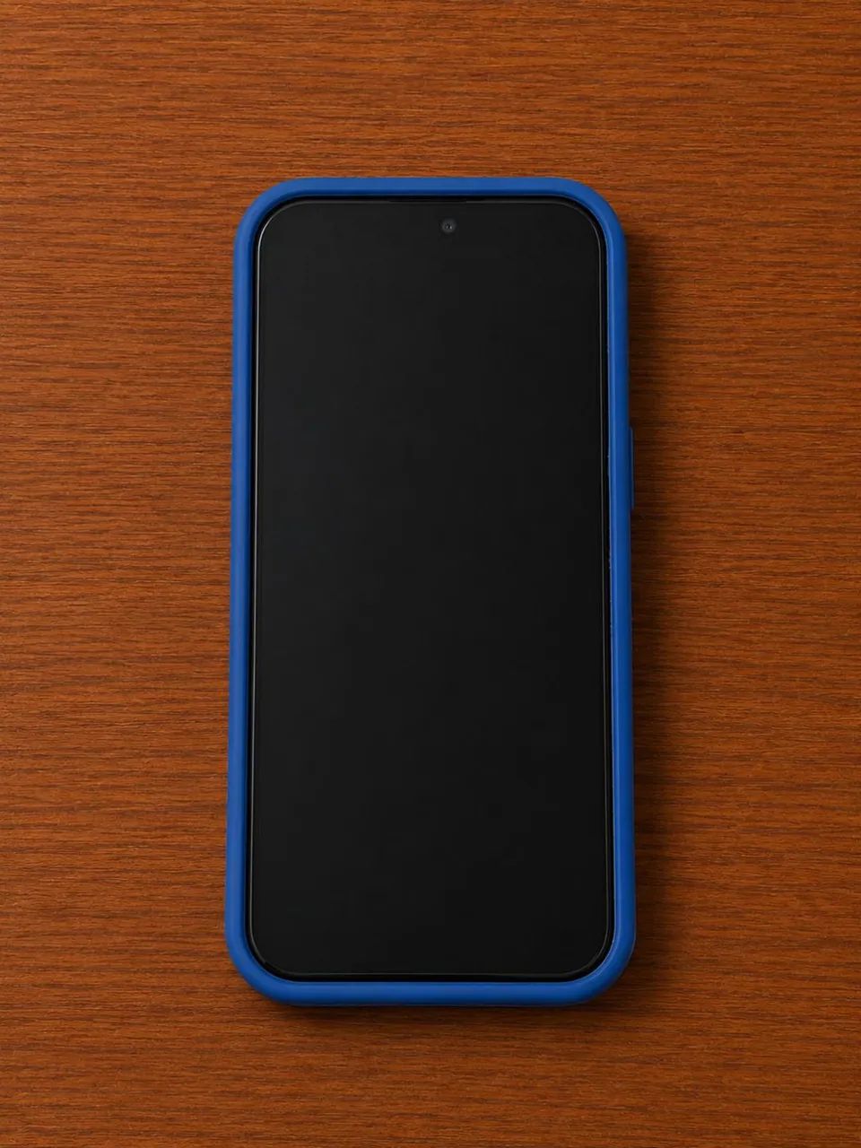 Iphone 16 256 GB  - Foto 3